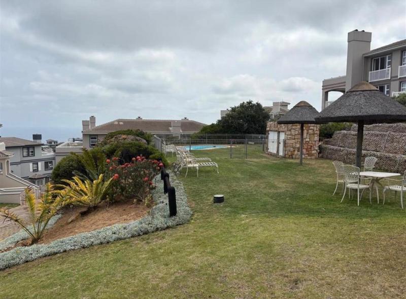 3 Bedroom Property for Sale in Pinnacle Point Golf Estate Western Cape